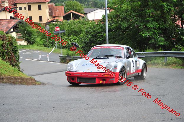 DSC_7176.JPG
